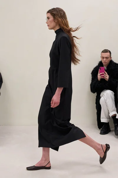 Look 108